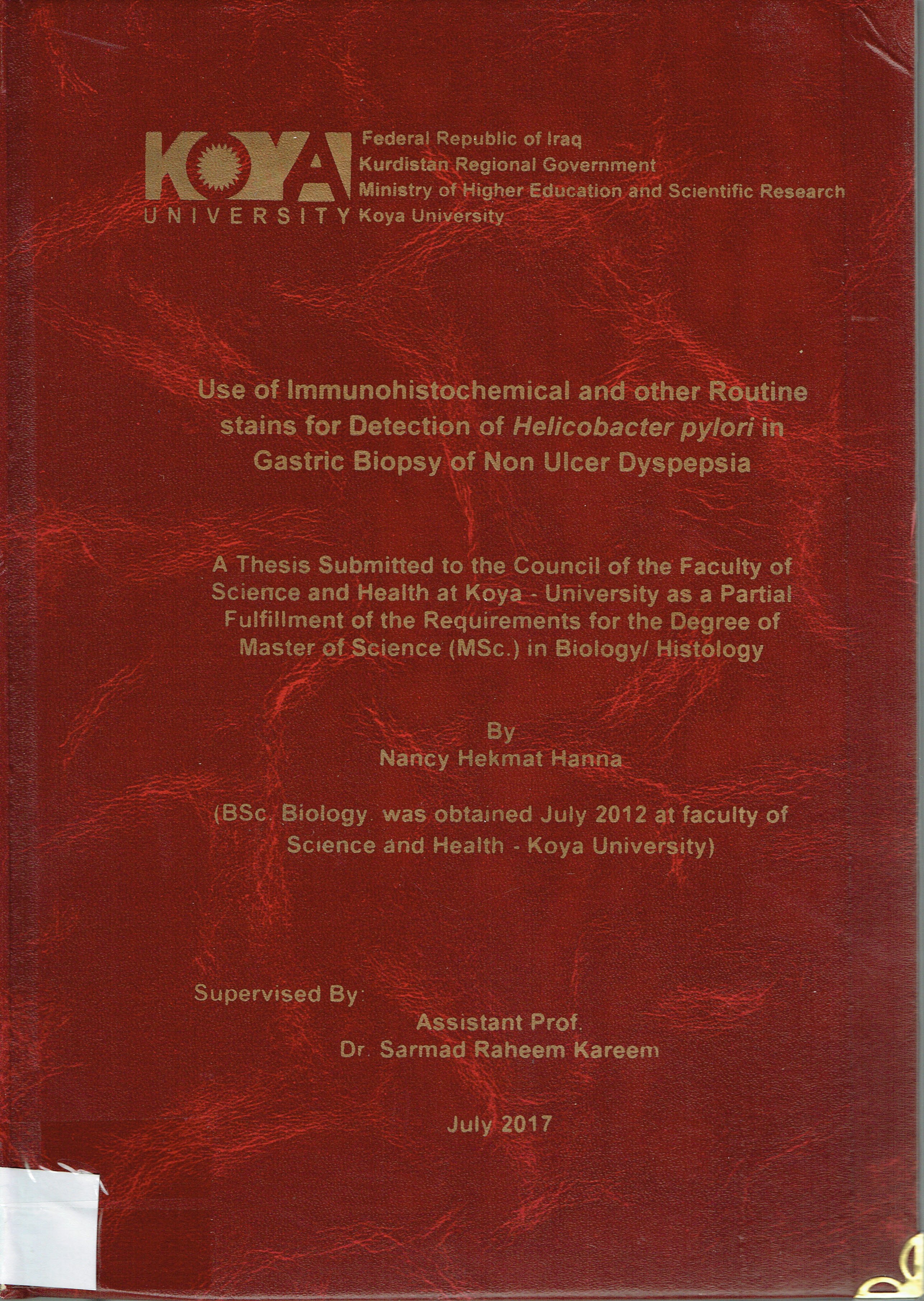 Study Of Adipocytokines and Some Cardiac markers in Diabetes Mellitus in Erbil Governorate