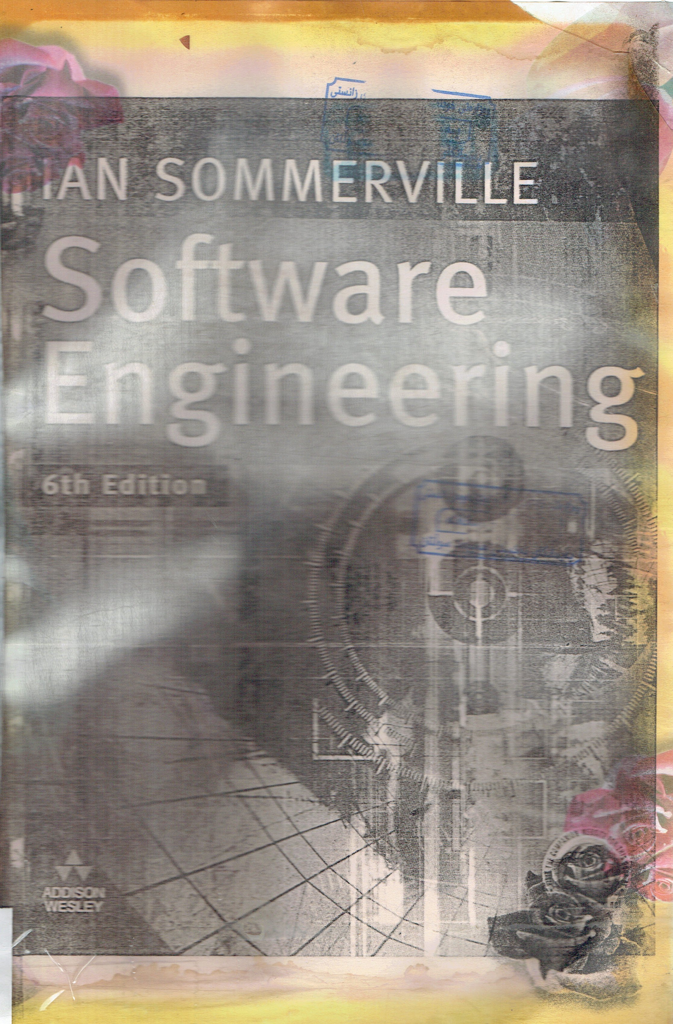 Software Engineering
